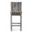 Origins Stool-48423030