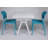Boarisch Lorenza Side Chair Dining Chair-366400132