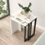 Locelso Coffee Table-108051696