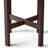 Altura Salvo 18" W Round Outdoor Side Table-1969204440