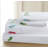 Arago Microfiber Sheet Set-1664720507