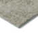 Premium Machine Washable Barry AMF1238 Global Rug