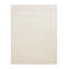 Tapis beige pâle 8 x 10 Pham