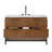 Diamond 48'' Single Bathroom Vanity with Top-100042521-100043031-100043032