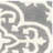 Chatham Hand Tufted Wool Geometric Rug-19275924