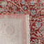 Tapis oriental Reedy 600 Performance-643971933