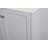 Gera 30'' Single Bathroom Vanity with Engineered Marble Top-182008245