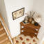 Petite table de coin 33,8 po-2079584757