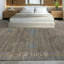 One-of-a-Kind 10'1" X 14'2" Area Rug
