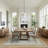 Longe Washable Oriental Rug-1876893732