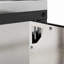 Kitchen Cabinet Set