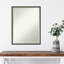 Miroir mural Wisley-1527683779-1527683778