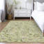 Tapis intérieur / extérieur ACY1006 Aloès-99105672