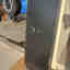 Customer photo 3 of 8