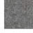 Oscar Custom Cut Non-Slip Rubberback Extra Long Hallway Runner Rug for Kitchen, Living Room, Bedroom-101229562-124597538