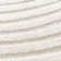 Oval Abstract Area Rug
