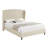 Mikala Wingback Platform Bed Frame-1622857151-1619574619