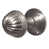 Satin Chrome is out of stock