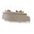 Tinsley 105'' Upholstered Sofa-70401977-70401993