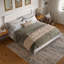 Lit plateforme en bois massif Aritra-1272006204-1212269974