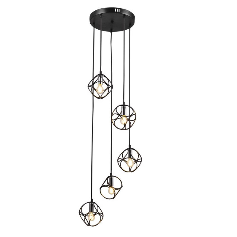 Blewett - Light Pendant