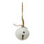 Ornements en boule