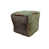 Taupe/Beige