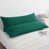 Vert foncé