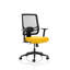 Ergo Twist Mesh-91737089-91737082
