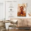Citrouille Kelan-108355712