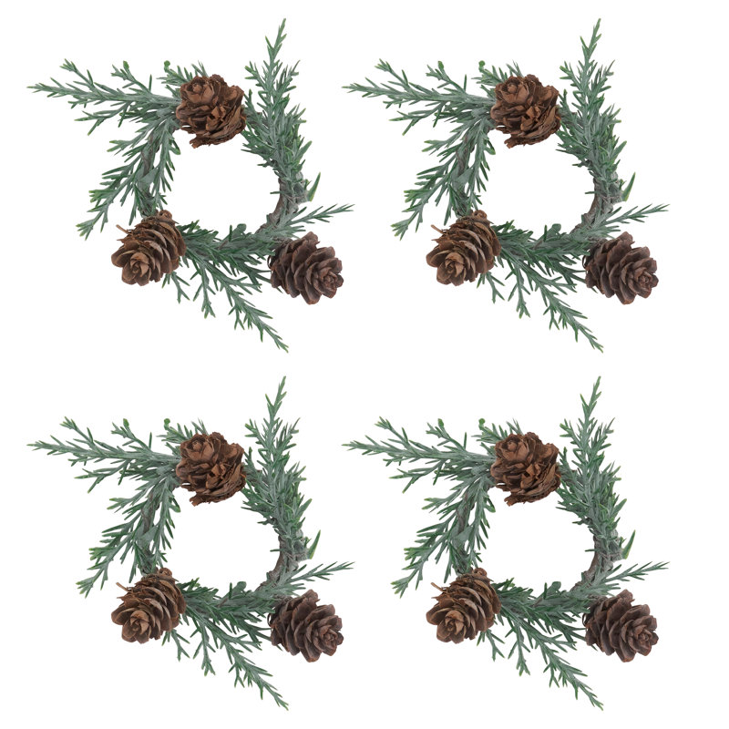 Napkin Ring