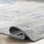 Tapis gris clair-1606515766