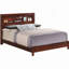 Base de lit plateforme en bois avec rangement-110645252-110645255