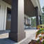 Enveloppe de colonne carrée Timberthane-64466976-70705715-70705714