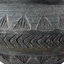 Cachepot