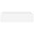 Azariana Floating Shelf with Drawer-2012318965-2012318858
