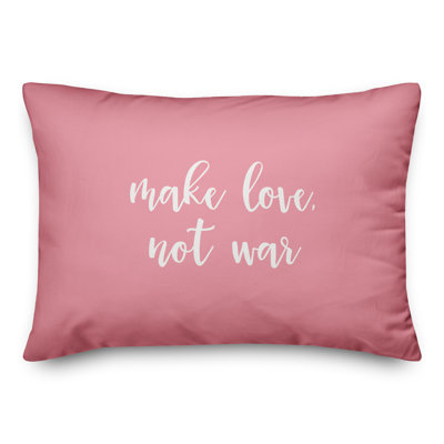  Coussin décoratif I Love You More Than Tacos