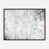 Brown Framed Canvas is unavailable