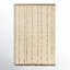 Machu Picchu Striped Area Rug-1677352727