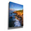 «Spring Morning In Acadia» par Rick Berk, art mural sur toile-1735298902