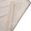 Rug & Kilim’S Scandinavian-Inspired Cream Gray And Light Blue Natural Wool Rug-1210852750