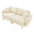 Beige n'est pas disponible