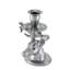 Candlestick