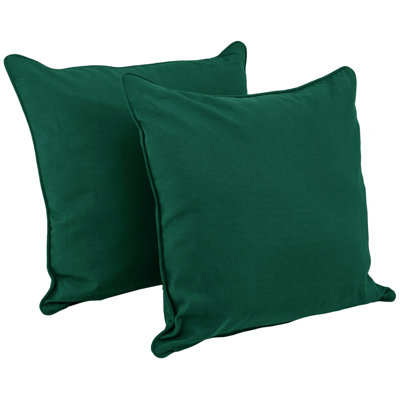 Coussin Soft Soft Furnishings