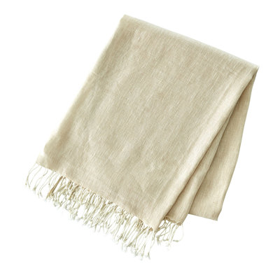 Lena Throw Blanket