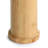 Martha Stewart Radner Wood Pepper Grinder