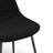 Kody Boucle Dining Chair-770068067