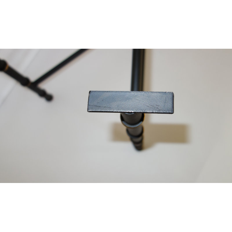 Table-plateau Artrip
