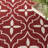 Arisa Moroccan Indoor / Outdoor Rug-513634642