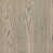 Driftwood Beige selected